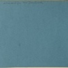 21st U.S. Naval Construction Battalion, 1942-1943