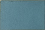 21st U.S. Naval Construction Battalion, 1942-1943