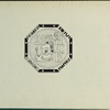 21st U.S. Naval Construction Battalion, 1942-1943
