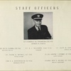 21st U.S. Naval Construction Battalion, 1942-1943