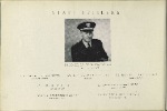 21st U.S. Naval Construction Battalion, 1942-1943