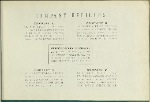 21st U.S. Naval Construction Battalion, 1942-1943