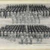 21st U.S. Naval Construction Battalion, 1942-1943