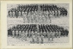 21st U.S. Naval Construction Battalion, 1942-1943