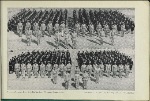 21st U.S. Naval Construction Battalion, 1942-1943