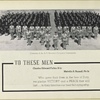 21st U.S. Naval Construction Battalion, 1942-1943