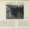 21st U.S. Naval Construction Battalion, 1942-1943