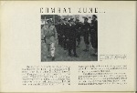 21st U.S. Naval Construction Battalion, 1942-1943