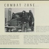 21st U.S. Naval Construction Battalion, 1942-1943