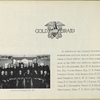21st U.S. Naval Construction Battalion, 1942-1943