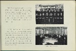 21st U.S. Naval Construction Battalion, 1942-1943