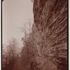 Indian Ladder Trail, John Boyd Thacher State Park, Voorheesville, New York