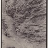 Indian Ladder Trail, John Boyd Thacher State Park, Voorheesville, New York