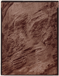 Indian Ladder Trail, John Boyd Thacher State Park, Voorheesville, New York