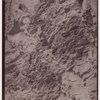 Indian Ladder Trail, John Boyd Thacher State Park, Voorheesville, New York