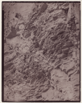 Indian Ladder Trail, John Boyd Thacher State Park, Voorheesville, New York