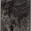 Indian Ladder Trail, John Boyd Thacher State Park, Voorheesville, New York