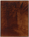 Indian Ladder Trail, John Boyd Thacher State Park, Voorheesville, New York
