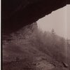 Indian Ladder, John Boyd Thatcher State Park