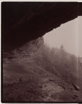 Indian Ladder, John Boyd Thatcher State Park