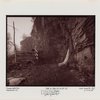 Indian Ladder Trail, John Boyd Thacher State Park, Voorheesville, New York