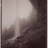 Indian Ladder, John Boyd Thatcher State Park, Voorheesville, New York