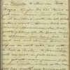 Manuscript diary of an Italian journey, 23 Jul 1818-Aug 1819.