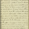 Manuscript diary of an Italian journey, 23 Jul 1818-Aug 1819.