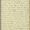 Manuscript diary of an Italian journey, 23 Jul 1818-Aug 1819.