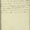 Manuscript diary of an Italian journey, 23 Jul 1818-Aug 1819.
