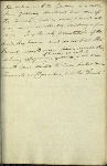Manuscript diary of an Italian journey, 23 Jul 1818-Aug 1819.