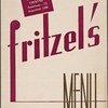 Fritzel's