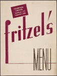 Fritzel's