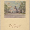 The Occidental