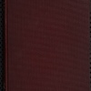 Catalogue of very important finished pictures, studies, sketches and original drawings. ...