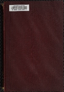 Catalogue of very important finished pictures, studies, sketches and original drawings. ...