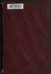 Catalogue of very important finished pictures, studies, sketches and original drawings. ...