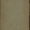 Catalogue of very important finished pictures, studies, sketches and original drawings. ...