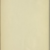 Catalogue of very important finished pictures, studies, sketches and original drawings. ...