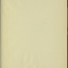 Catalogue of very important finished pictures, studies, sketches and original drawings. ...
