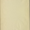 Catalogue of very important finished pictures, studies, sketches and original drawings. ...