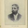 Catalogue of very important finished pictures, studies, sketches and original drawings. ...