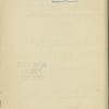 Catalogue of very important finished pictures, studies, sketches and original drawings. ...