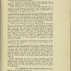 Catalogue of very important finished pictures, studies, sketches and original drawings. ...