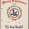 US Army Hospital