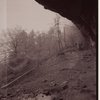 Indian Ladder, John Boyd Thatcher State Park