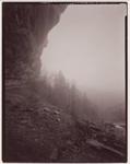 Indian Ladder, John Boyd Thatcher State Park, Voorheesville, New York