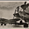 Recently, the German Air Force carried out its most successful attack against the British naval harbor of Scapa Flow.  Churchill will deny it, but six large English warships, three air bases and the antiaircraft batteries lost to German bombers will cost (the British) dearly.