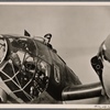 Best-known to the English from the German Air Force is the "Lion" Squadron, whose attacks always succeed.  Colonel Fuchs, the squadron Commodore, received the Knight's Cross of the Iron Cross from the Führer.