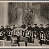 On April 1st, 1940 Field Marshal Hermann Goering spoke informally to an of assembly German youth about the purpose and fighting power of the German Air Force.